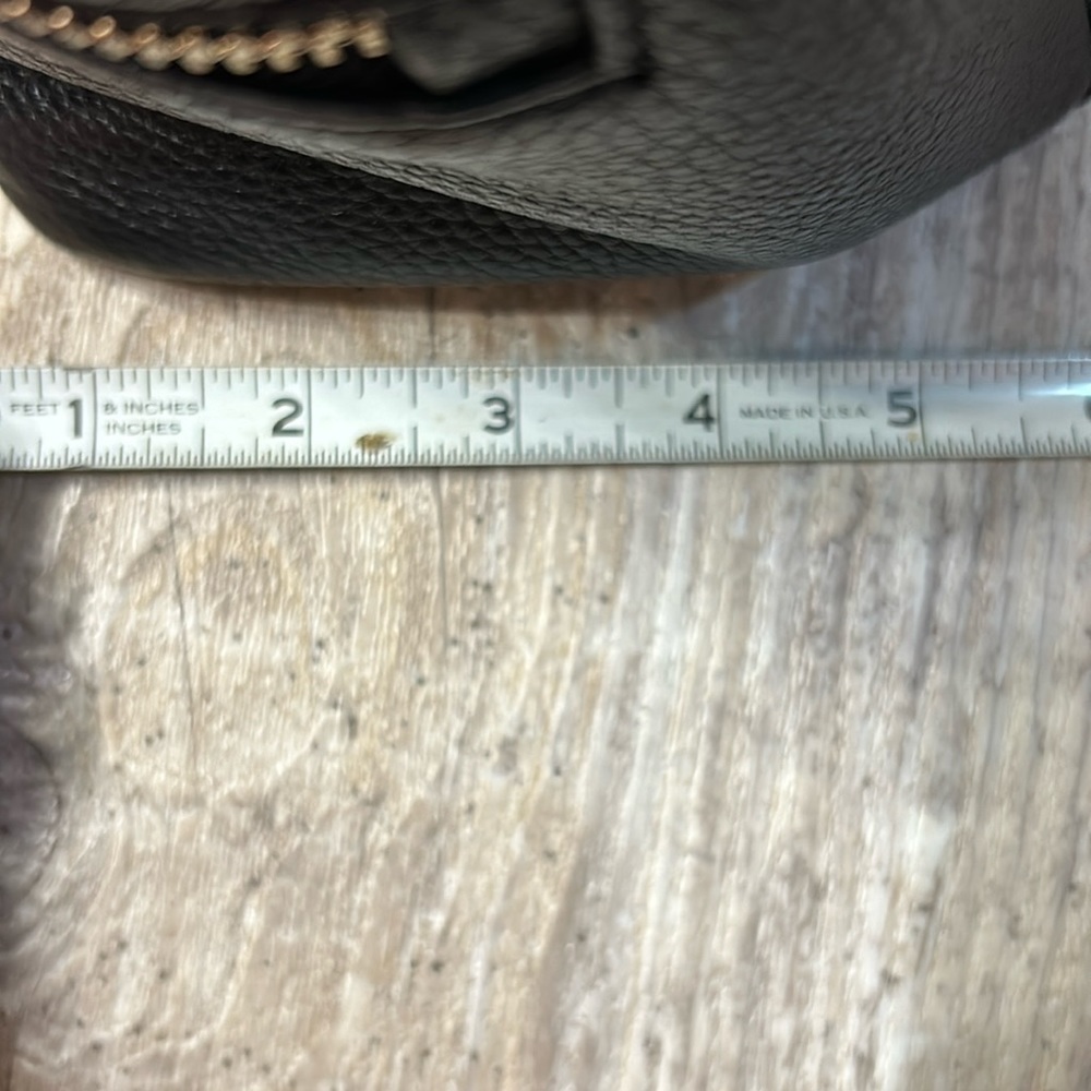 Kate Spade - Picture 12 of 16